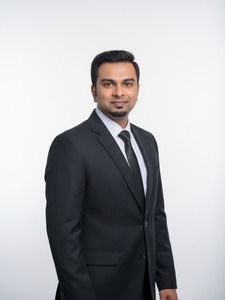 Jason Paul's profile picture