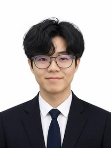 Wilson Ching's profile picture