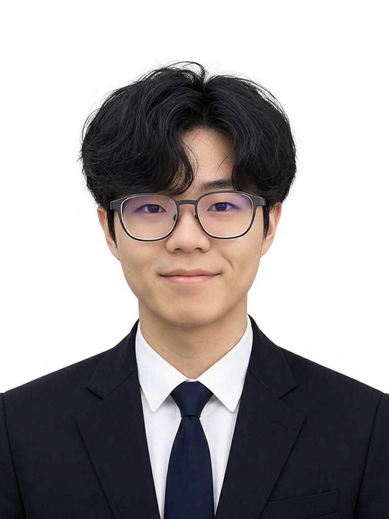 Wilson Ching profile picture
