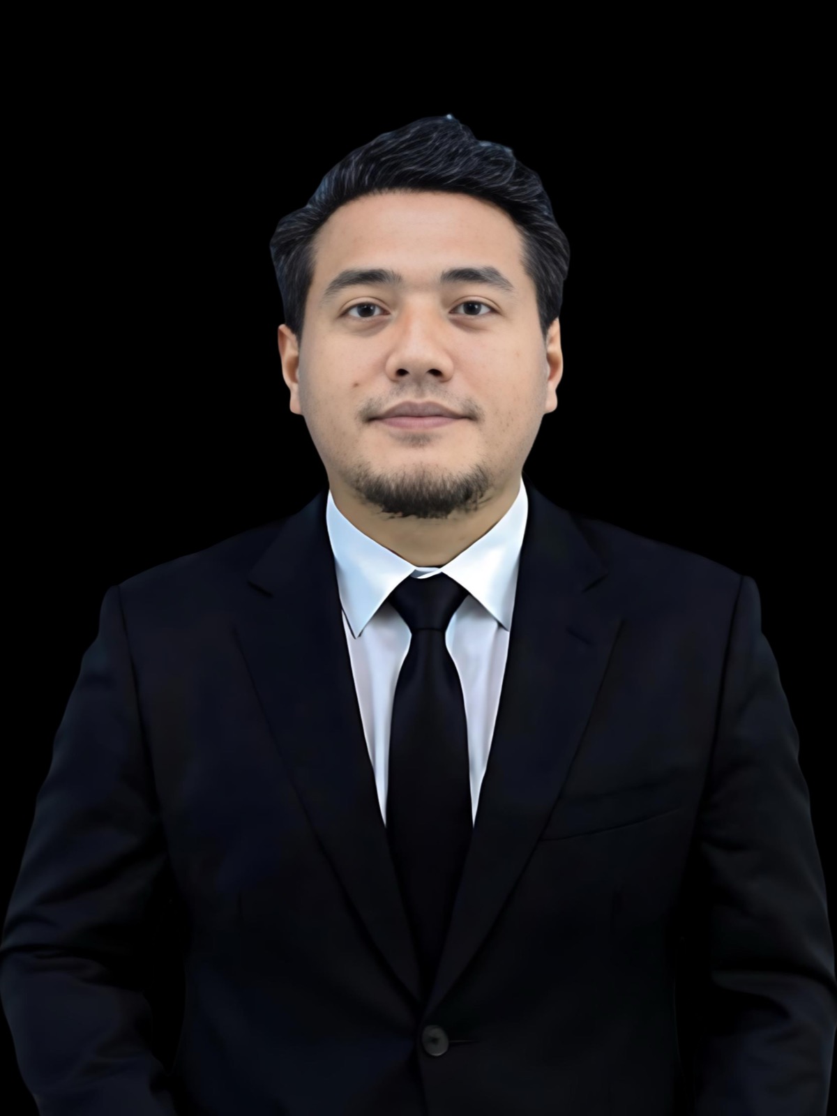 Edi Hamdan profile picture