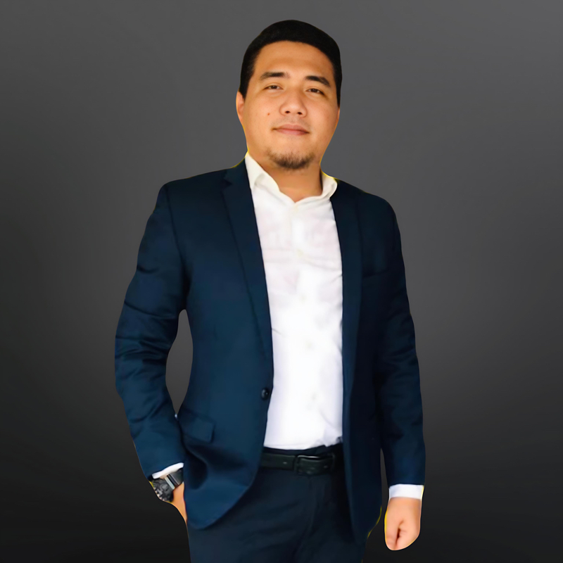 Edi Hamdan profile picture