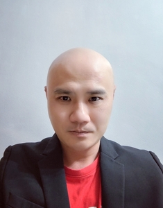 YEE YEONG WEI's profile picture