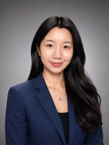 Zoe Kee's profile picture