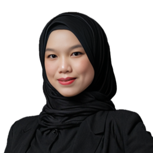 Iezan Noh's profile picture