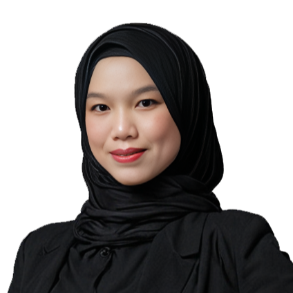 Iezan Noh profile picture