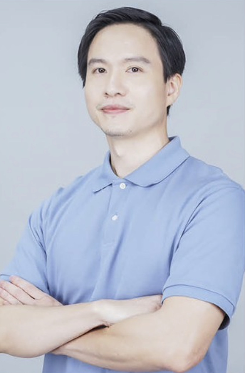 Tran Tien Thanh profile picture