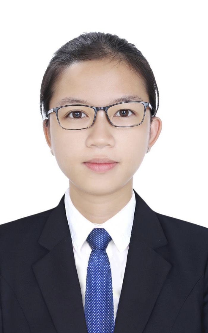 Nguyen Thi Kim Ngan profile picture