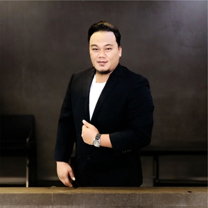 Mohd Hazi's profile picture