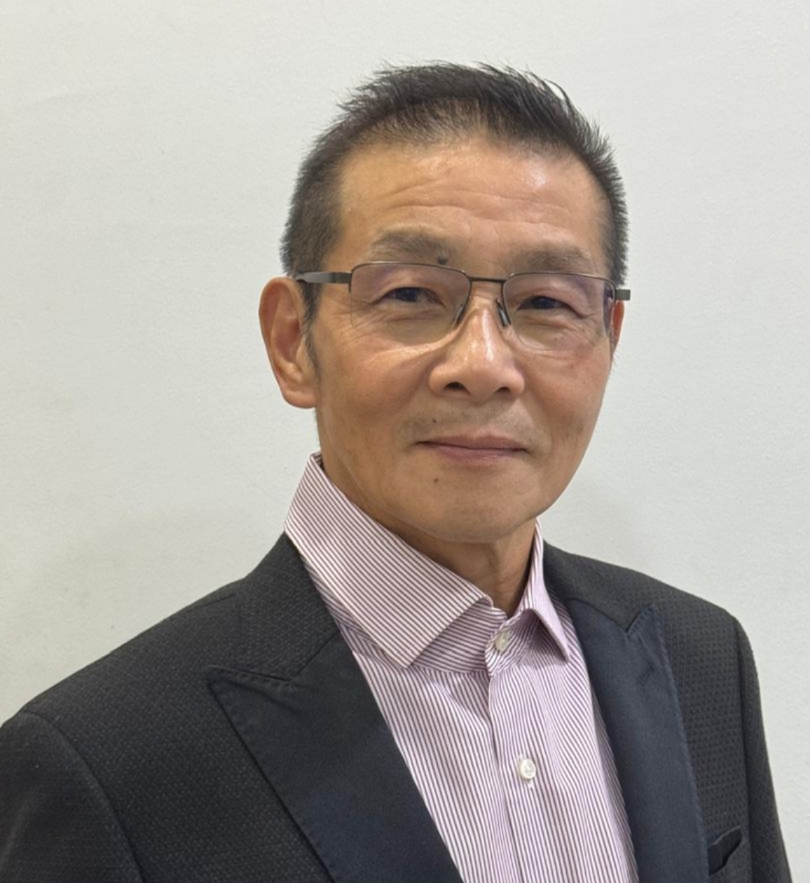 Victor profile picture