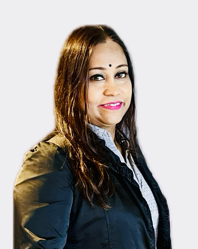 Barathy Bilangwaty profile picture