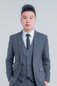 Kenneth Ang's profile picture