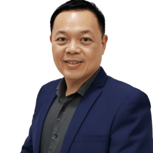 Derick Loo profile picture