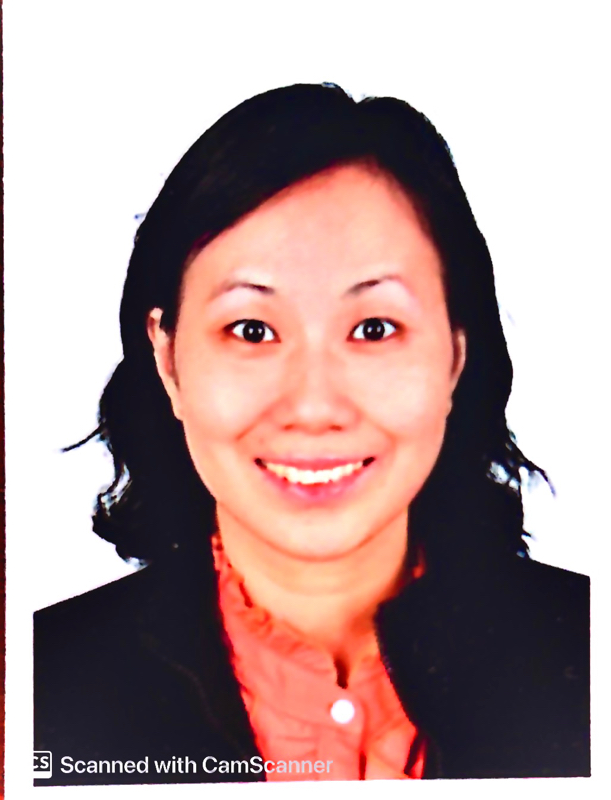 Seok Theng profile picture