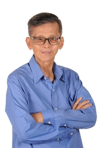 Derrice profile picture