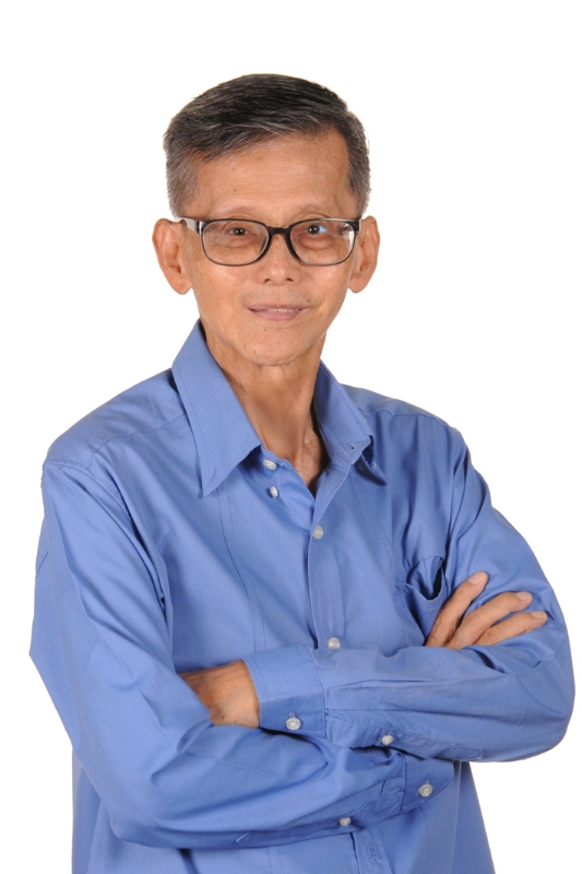 Derrice profile picture