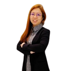 Mandy profile picture