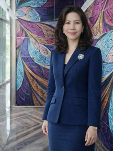 Natchaporn Emma Permpul's profile picture