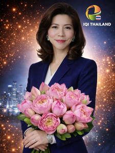 Natchaporn Emma Permpul's profile picture