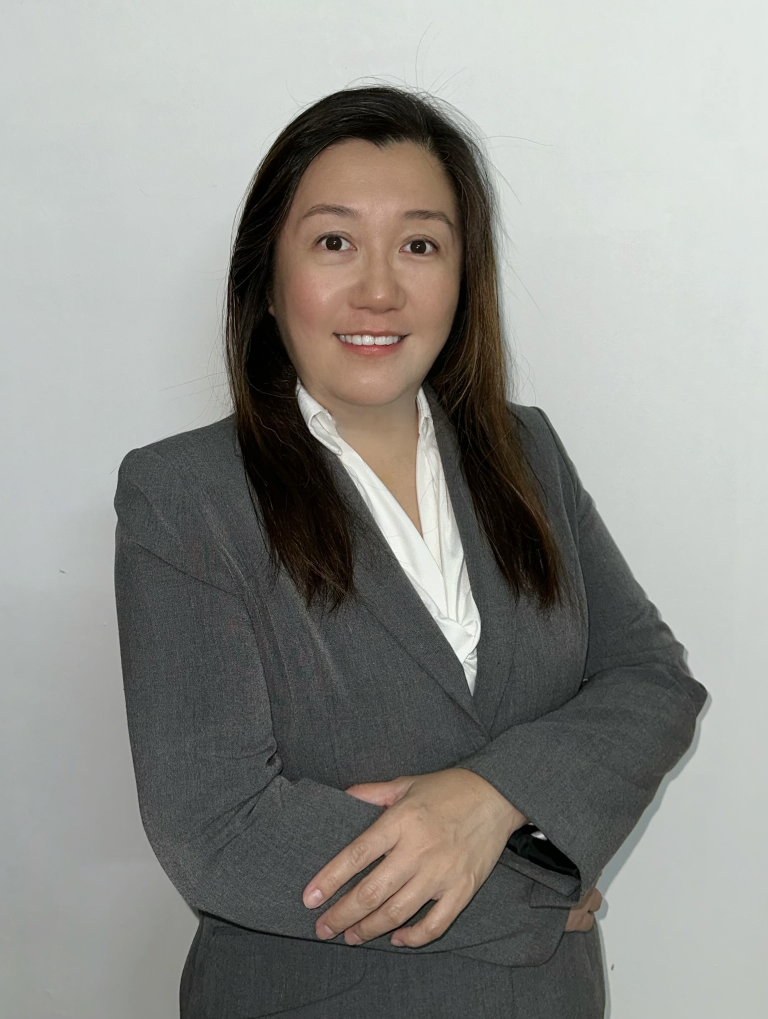 KIM FANG profile picture