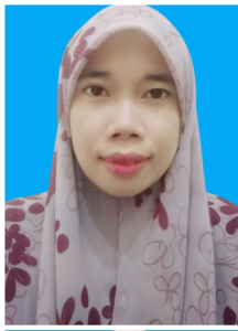 Suhaila Binti Mohamad Ismail profile picture