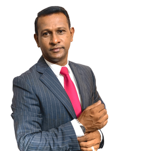 Krishna  profile picture