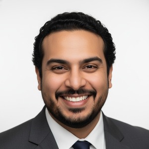 Kash's profile picture