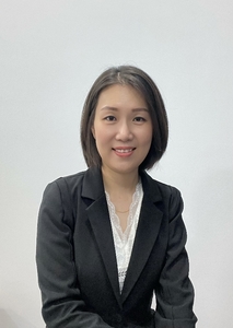 Yong Yong's profile picture