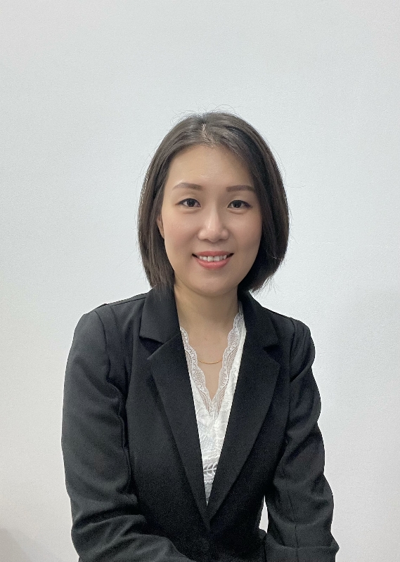 Yong Yong profile picture