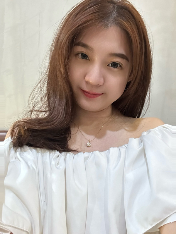 Jess Lee profile picture