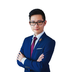 Hunn Jietprofile picture