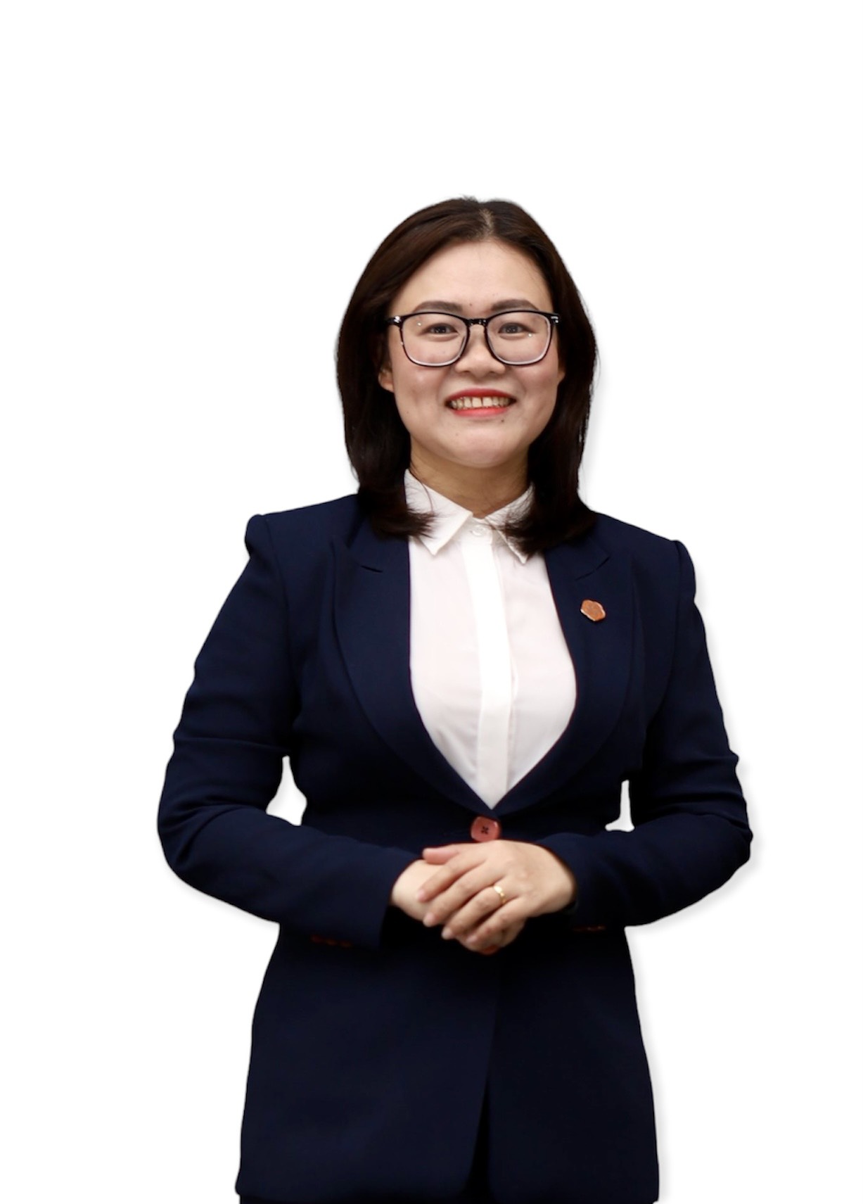 Ngo Thi Ly Ly profile picture