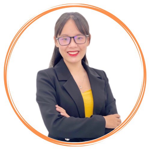 Hoang Thi Hoai profile picture