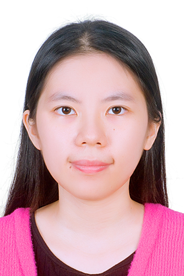 Tran Thien My profile picture