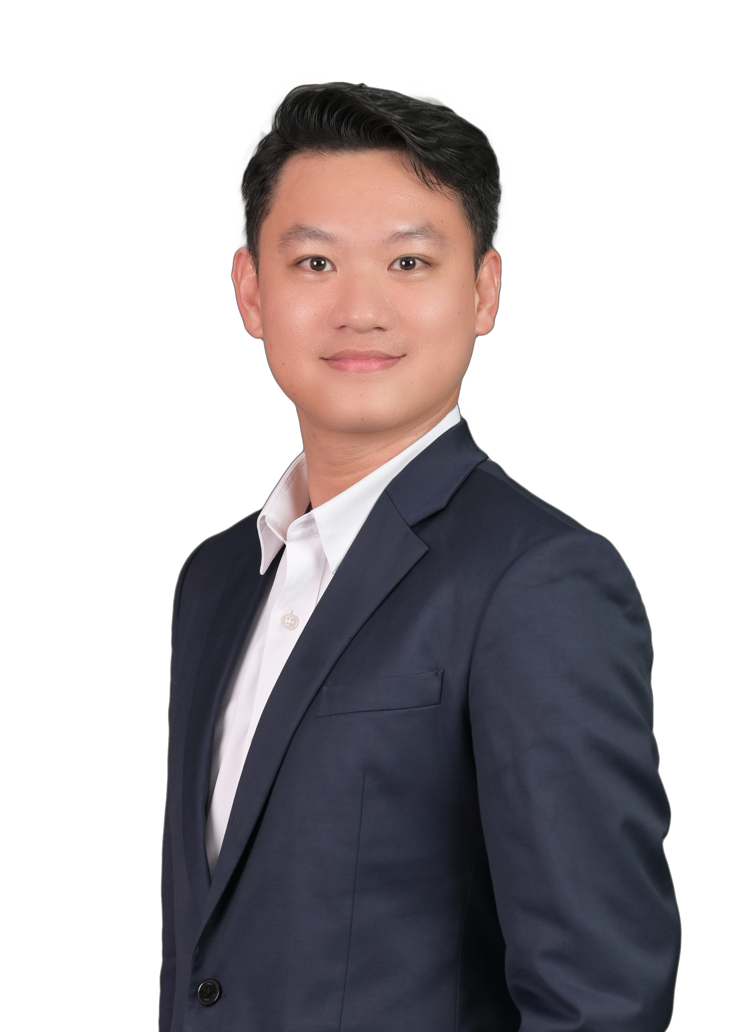 Nguyen Hoang Hao profile picture