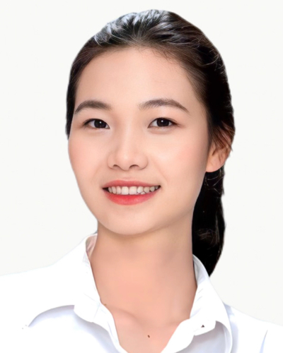 Doan Thi Ngoc Han profile picture