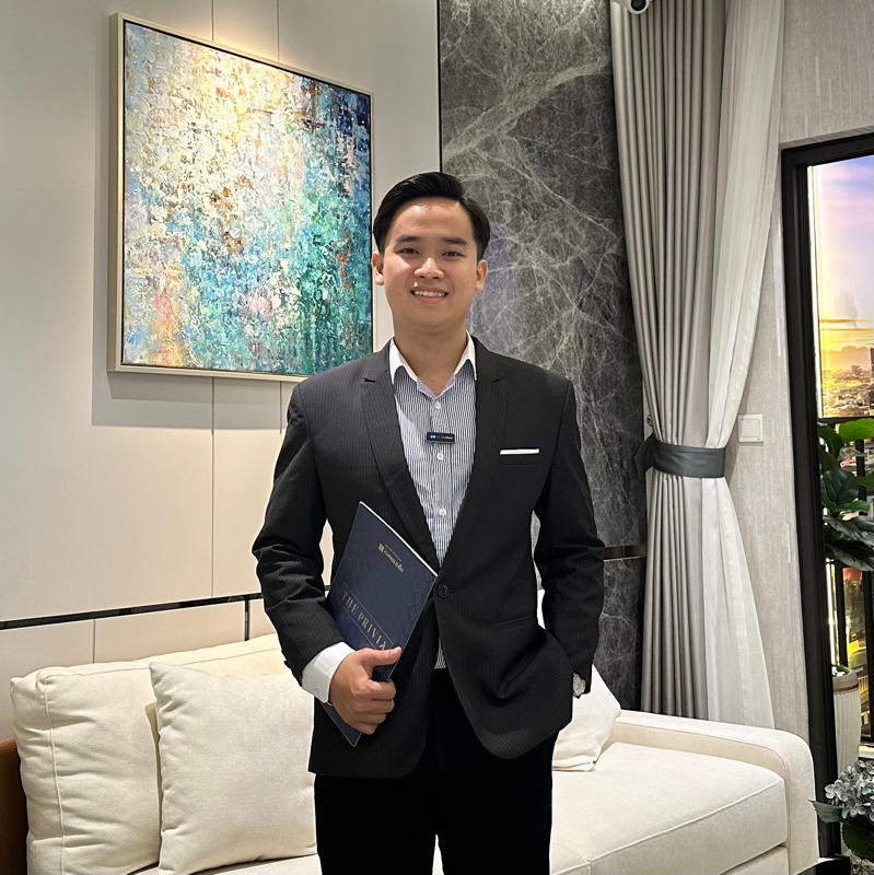 Le Van Loi profile picture