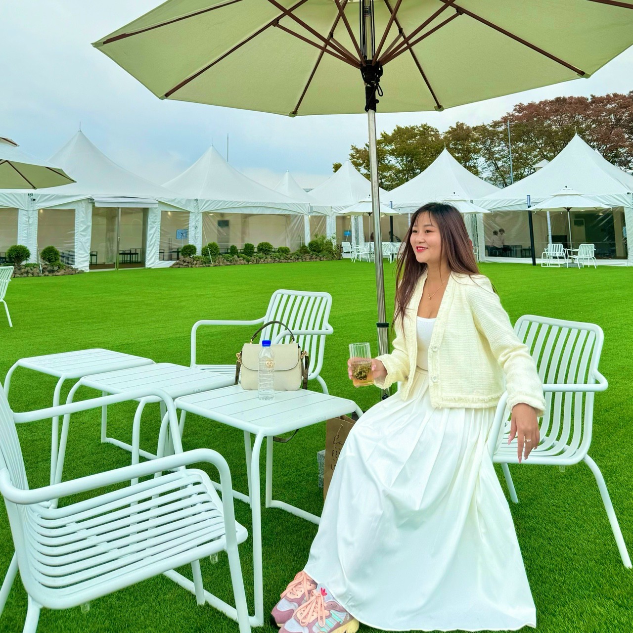 Truong Ngoc Phuong Tien profile picture