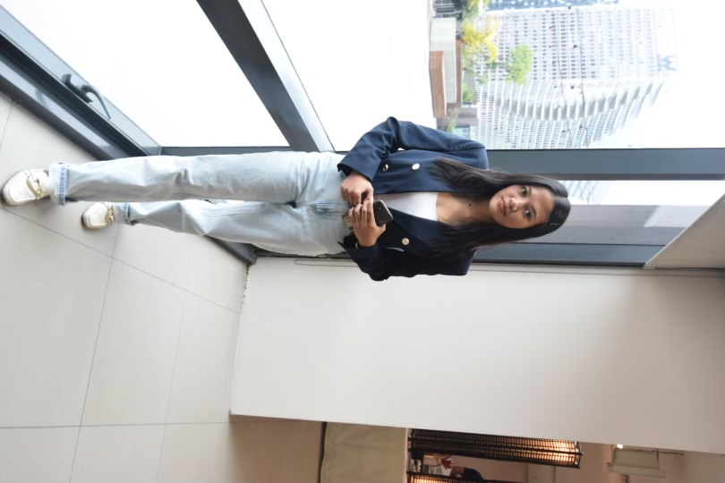 Raya Gapingan profile picture