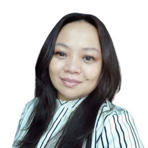 Abby J Sinuyul profile picture