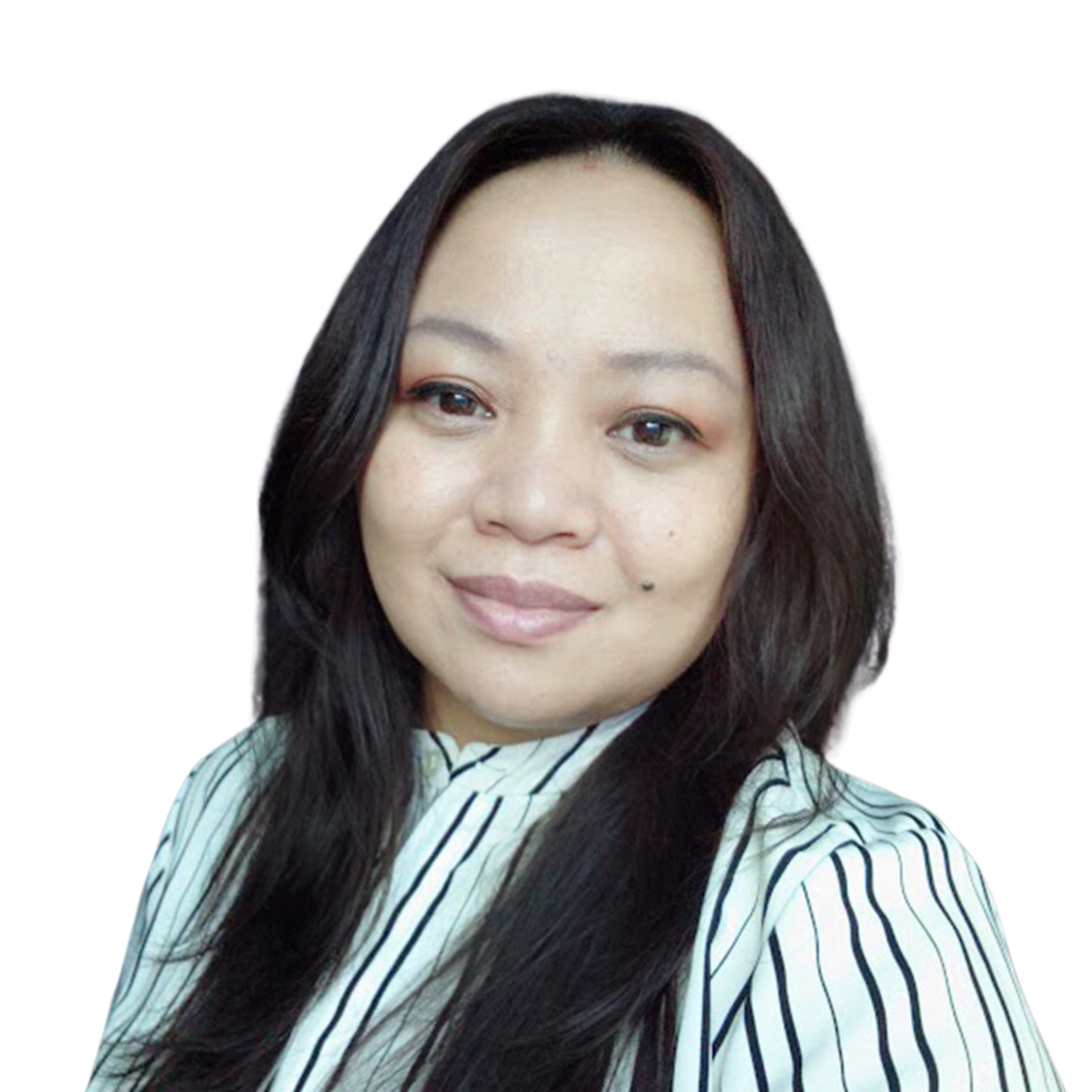 Abby J Sinuyul profile picture