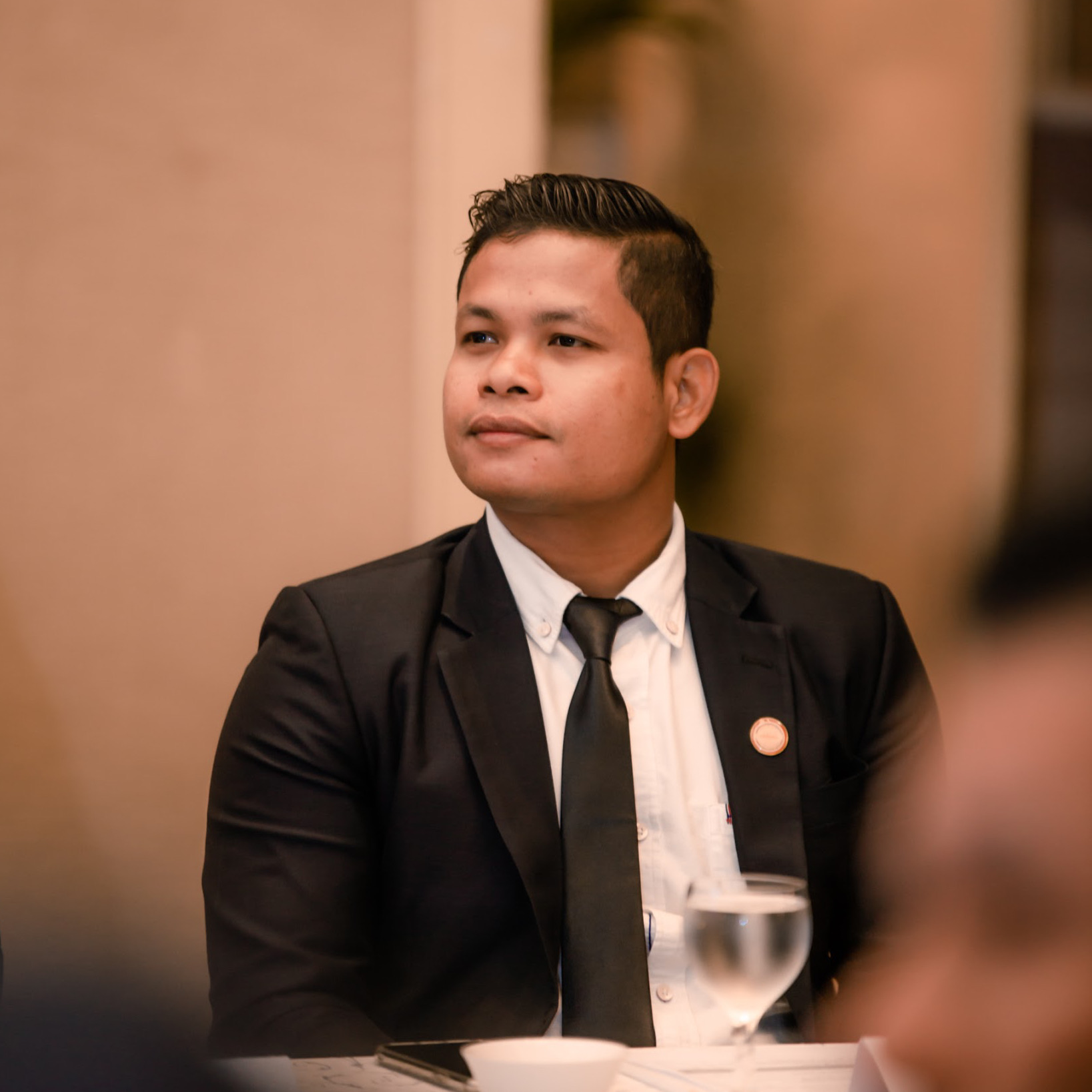 Sovanntha profile picture