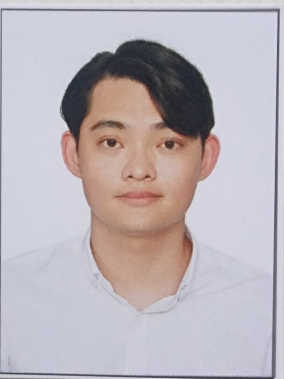 Tran Hoang Duy profile picture