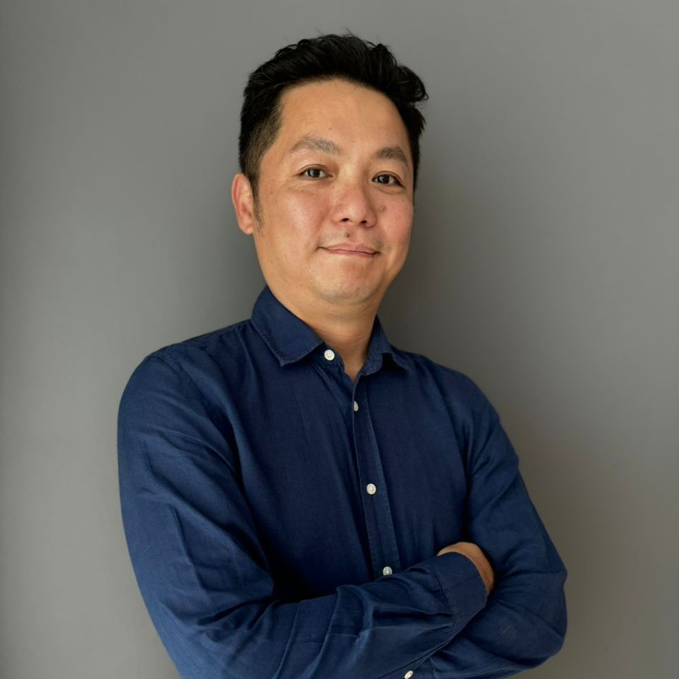 Kk Lim profile picture