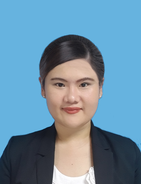 Thitraphak Phattarawongchai profile picture