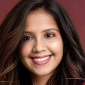 Chelvy profile picture