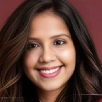 Chelvy profile picture