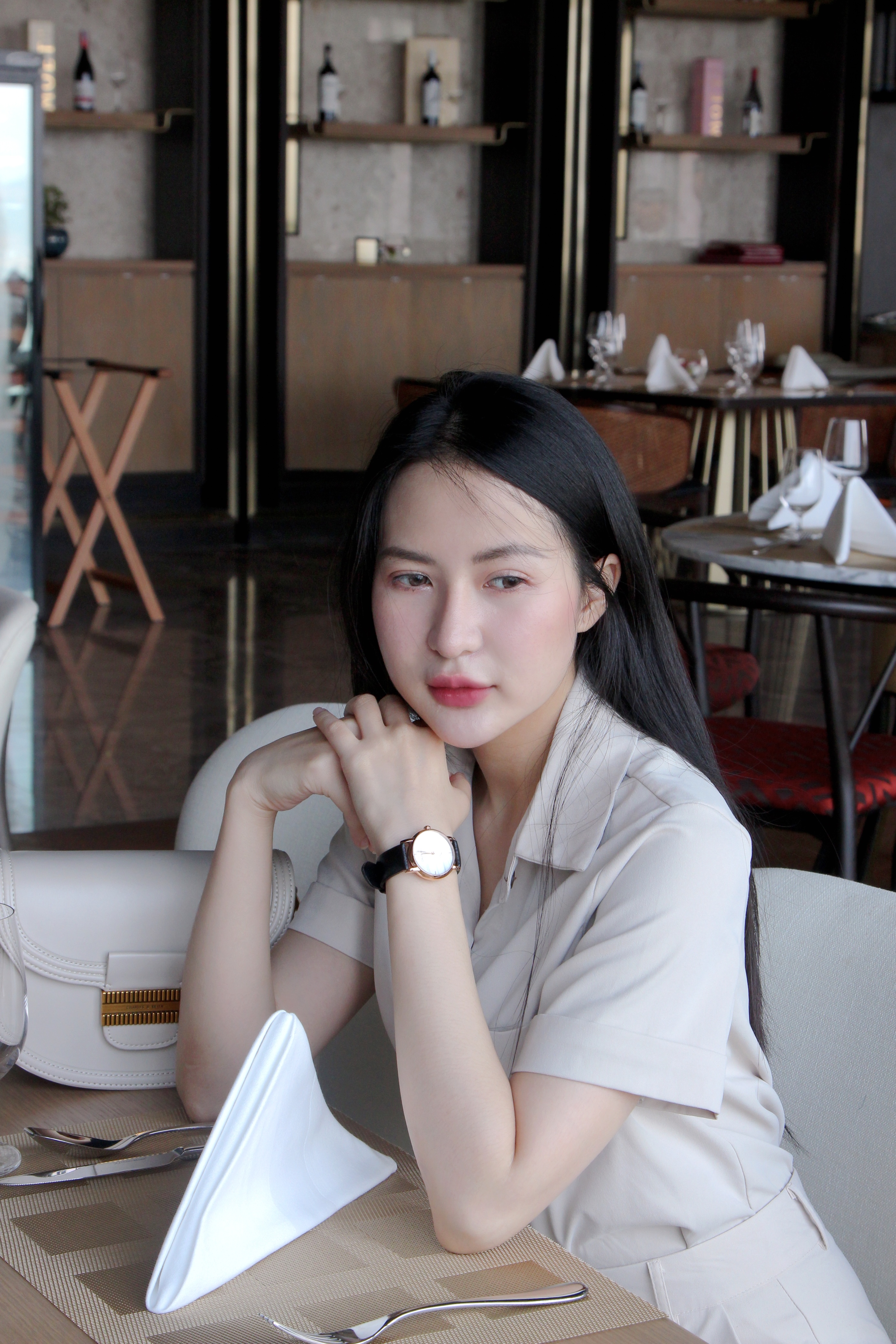 Do Thi Thanh Thu profile picture