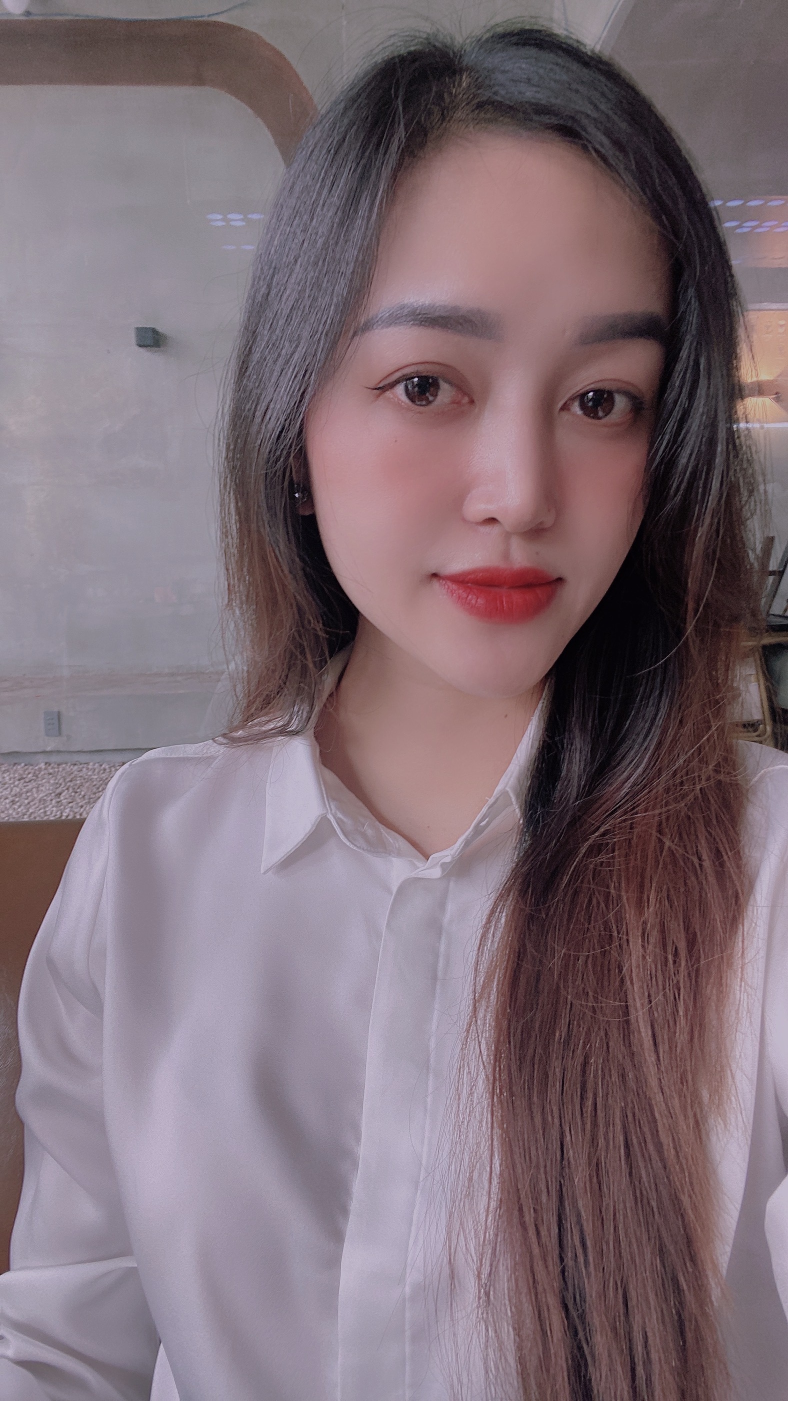 Dinh Thi Thu Ha profile picture