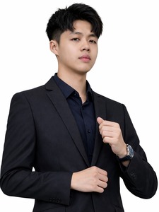 Andy Yew  profile picture