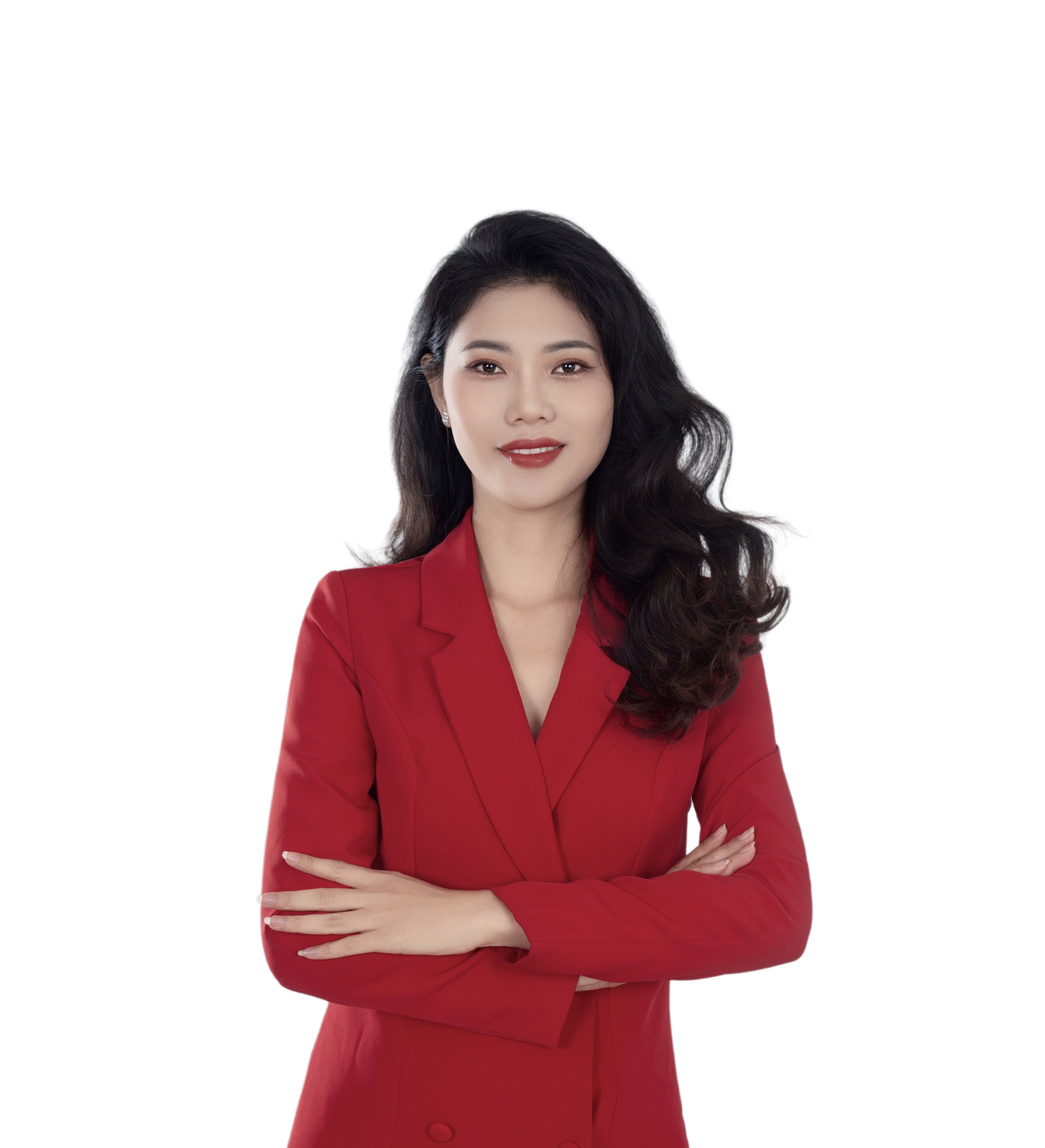 Nguyen Thi Thanh Hoa profile picture